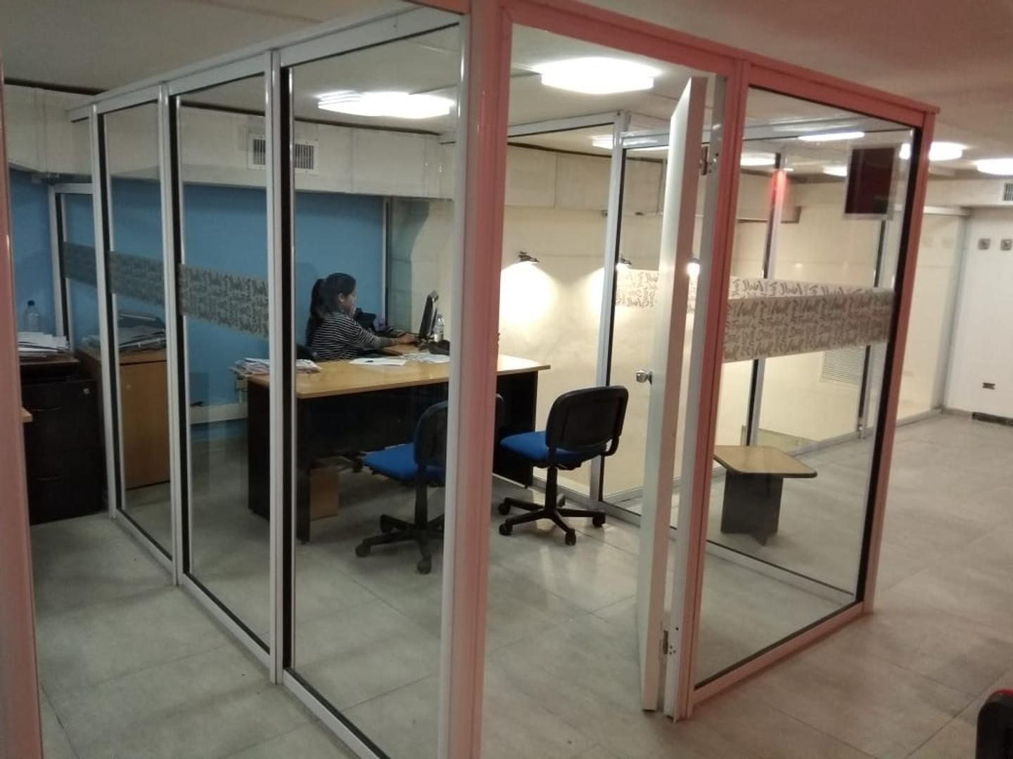 Oficina en Venta al Sur