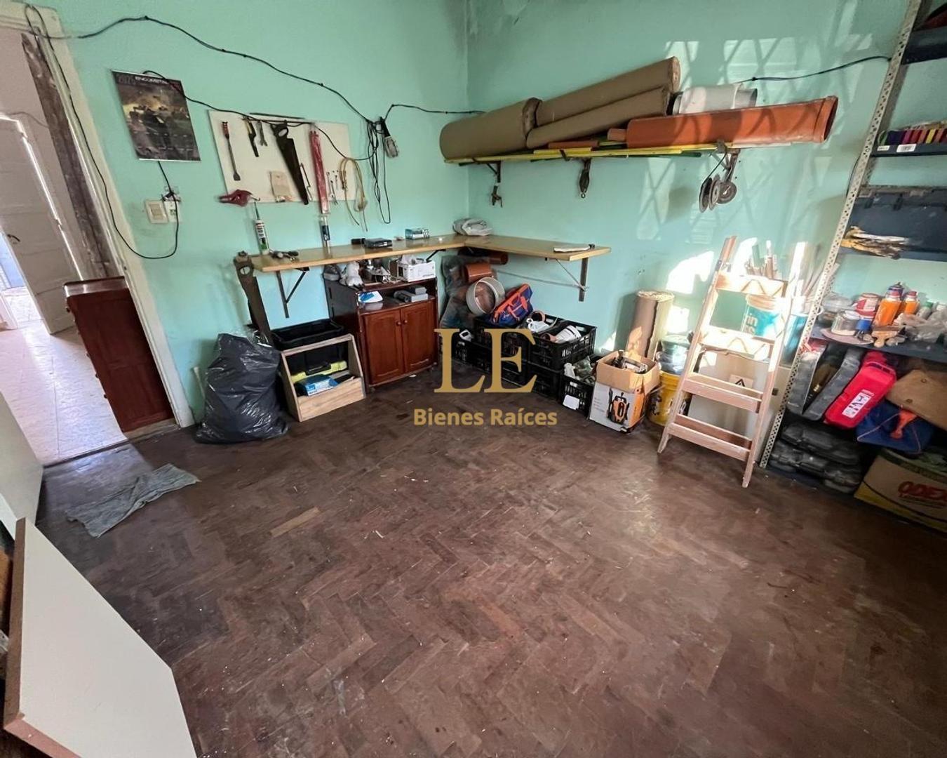 Casa en Venta al Noroeste