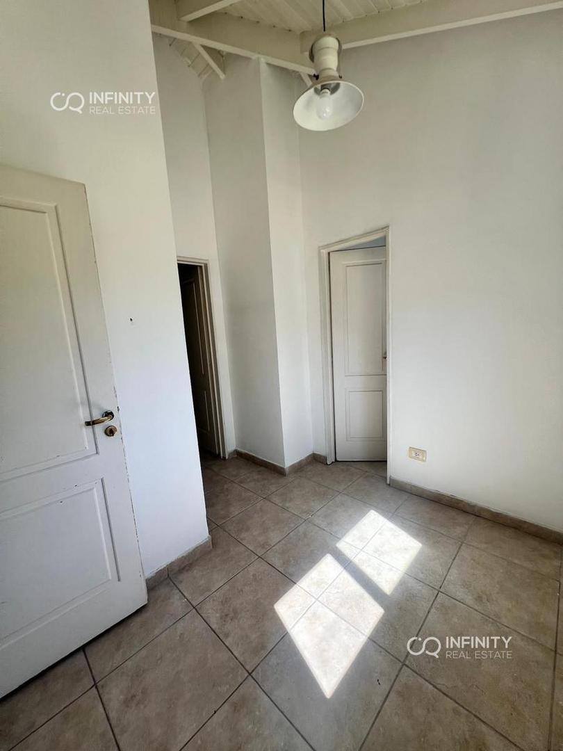 Casa en Venta 20 años