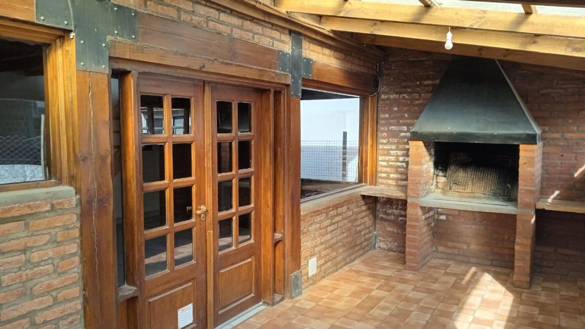 Depto Tipo Casa en Venta en Esquel, USD 85.000