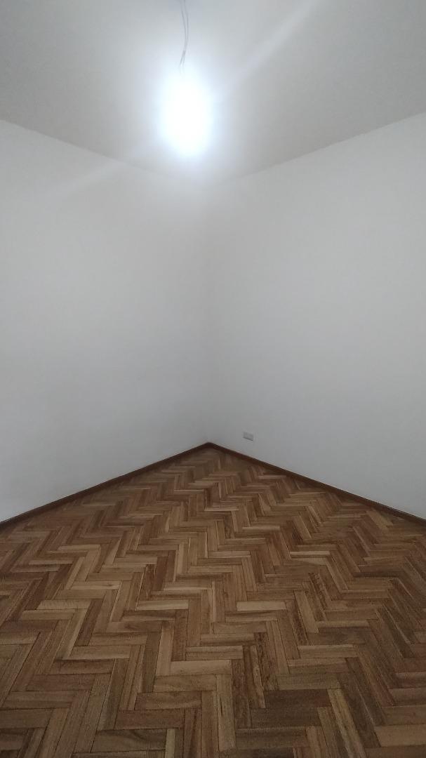 Departamento en Venta 30 años