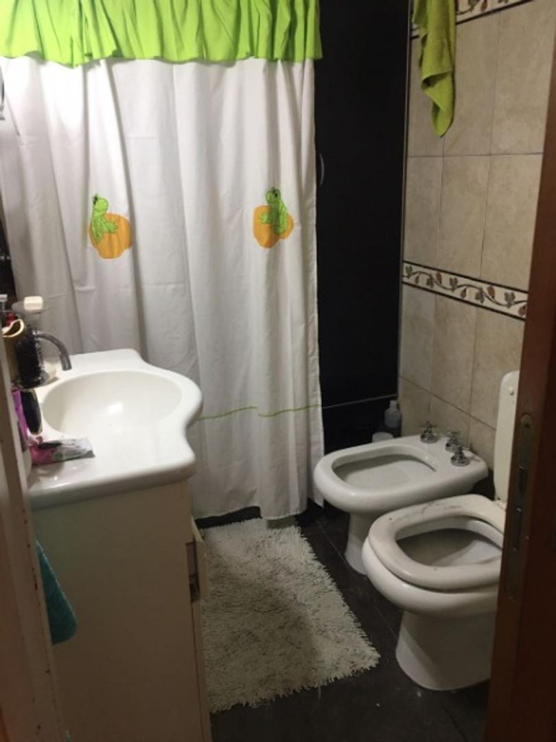 Casa en Venta en Gregorio De Laferrere, USD 290.000