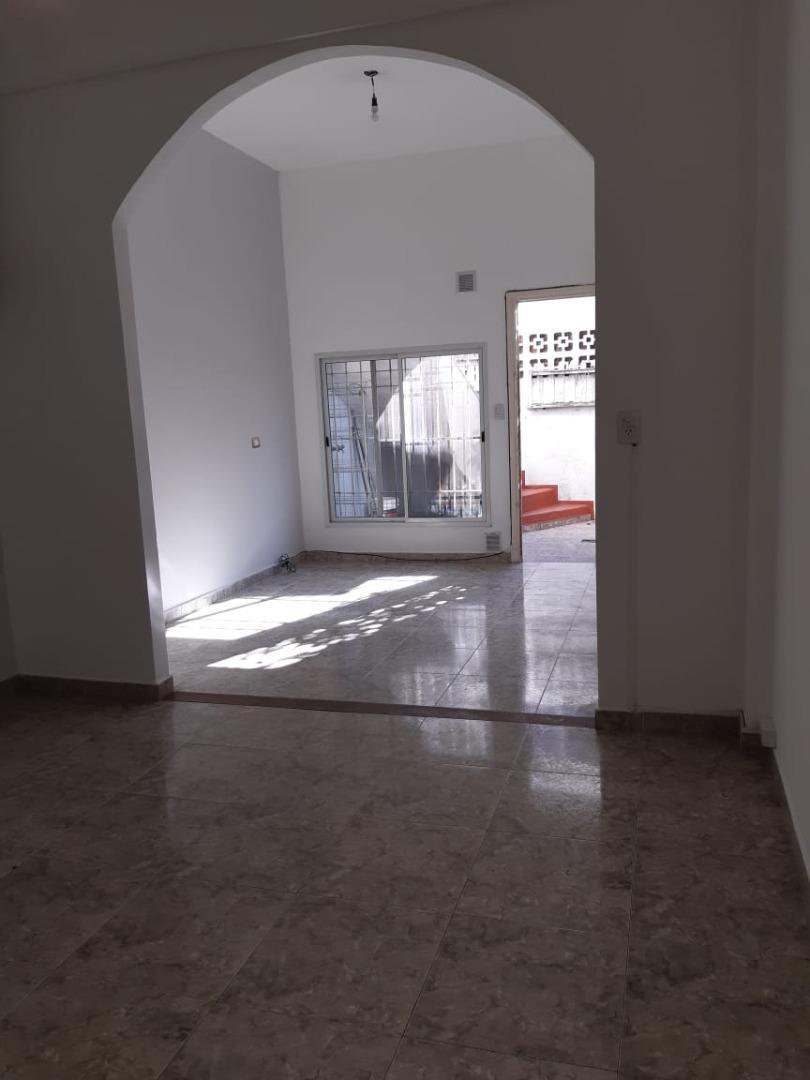 Casa en Venta en Olivos, USD 185.000