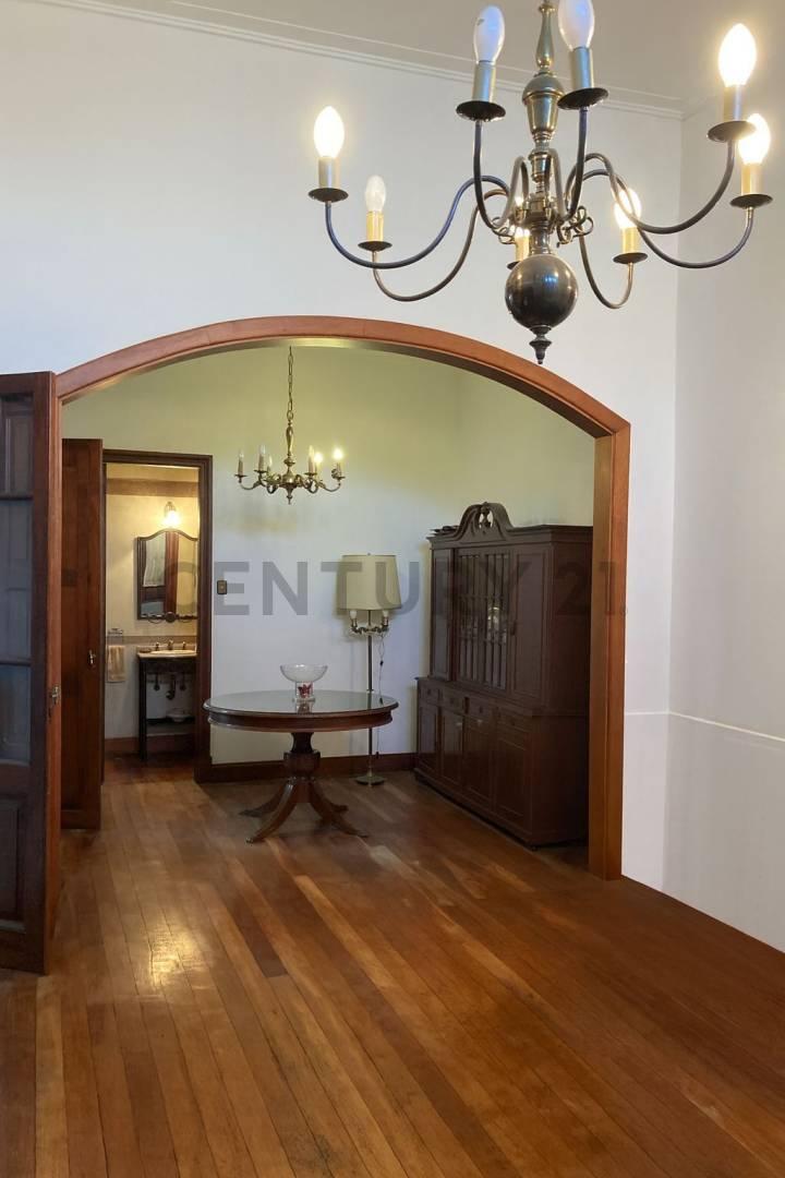 Casa en Venta en La Plata, USD 198.000