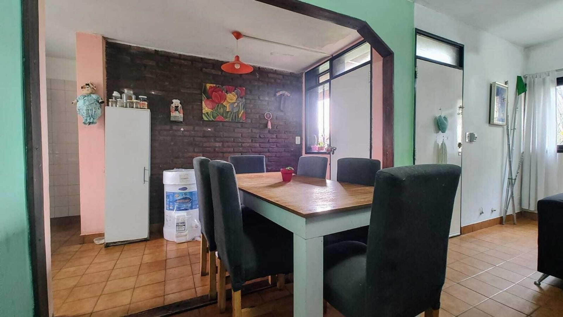 Departamento en Venta en Moron, USD 47.000