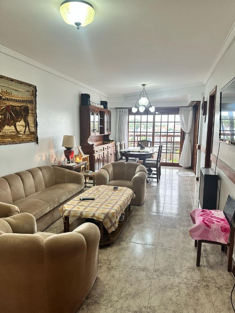 Departamento en Alquiler en Punta Mogotes, $ 700.000