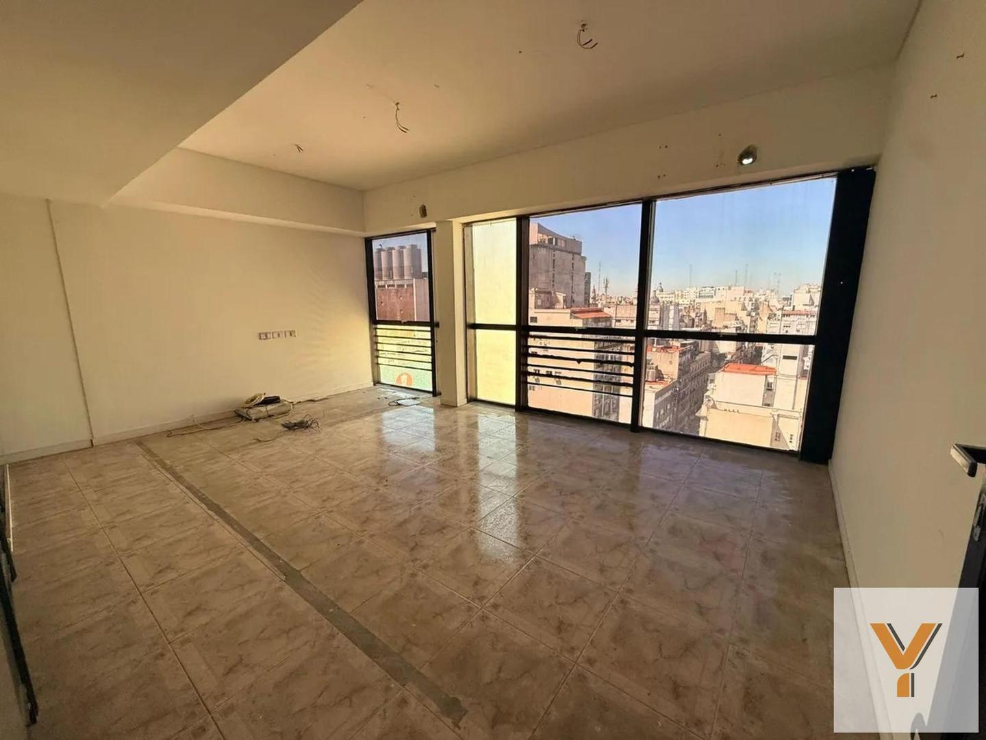 Oficina en Venta al Norte