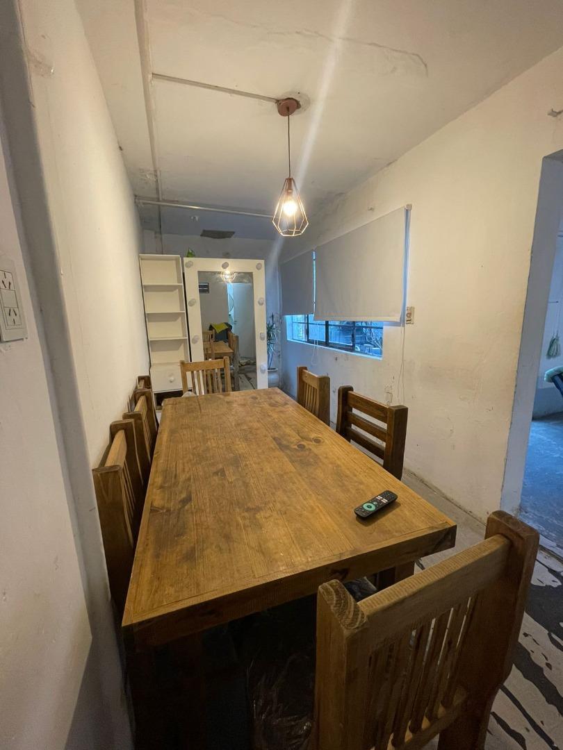 Casa en Venta en Zarate, USD 72.500