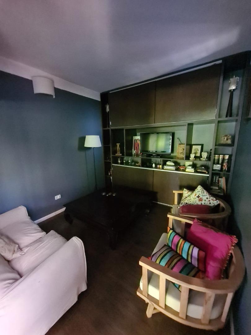 VENTA CASA Calle La Paz 366 - BERNAL