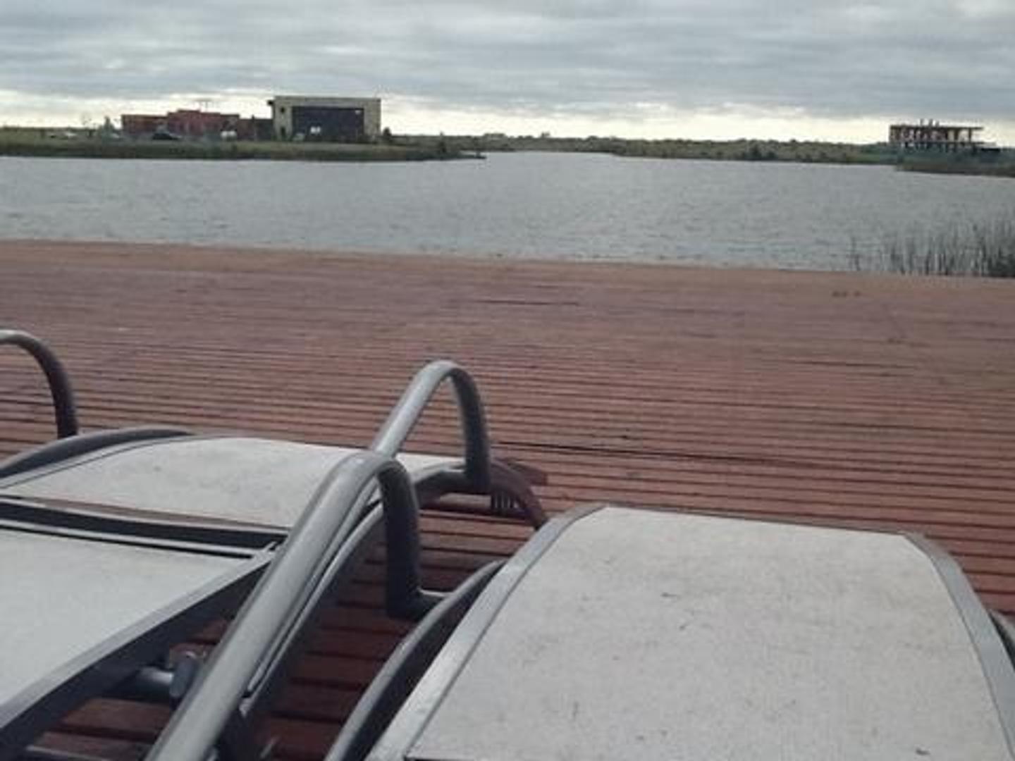 Casa en Venta 4 años