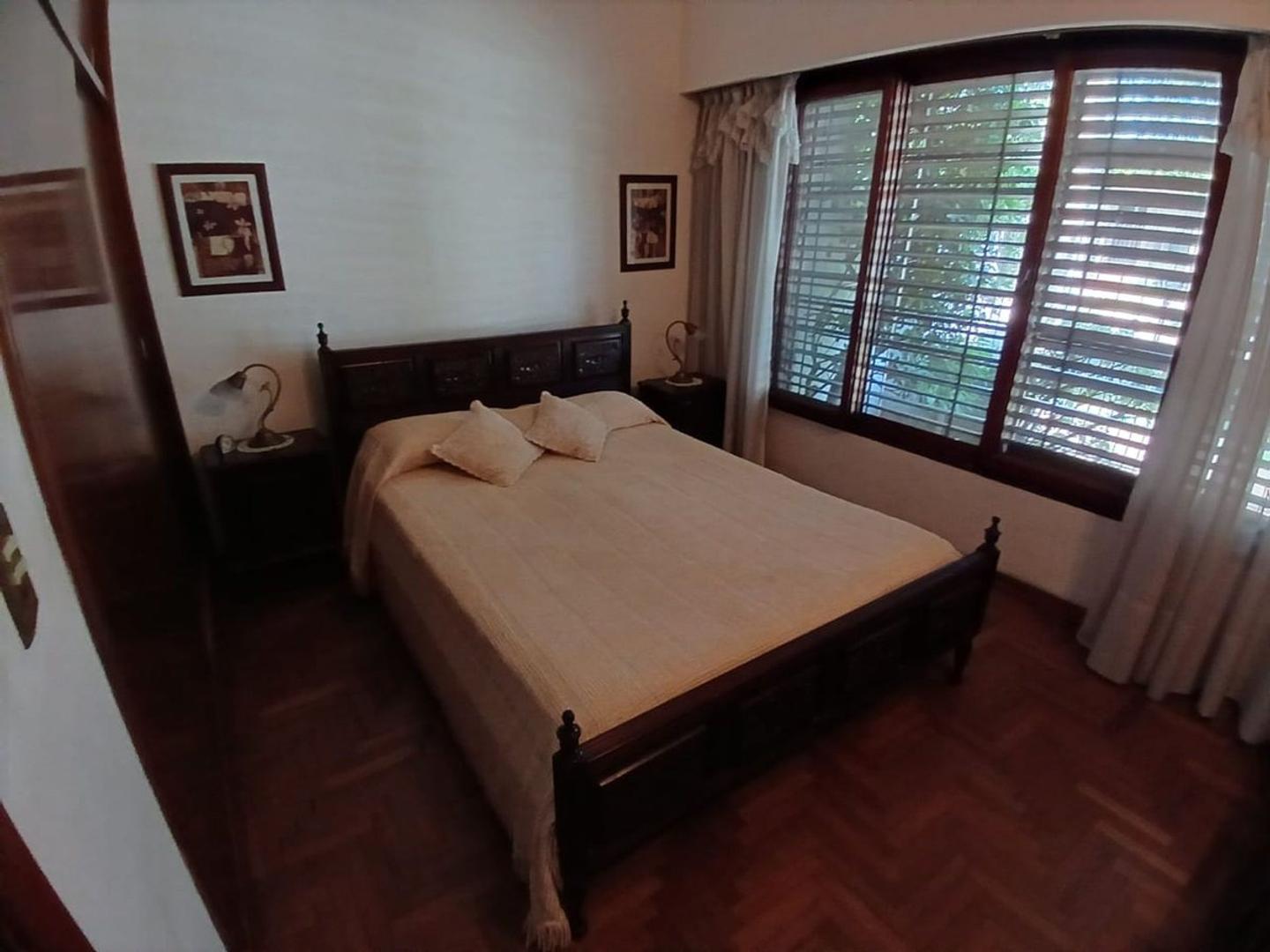 Casa en Venta en Sarandi, USD 100.000