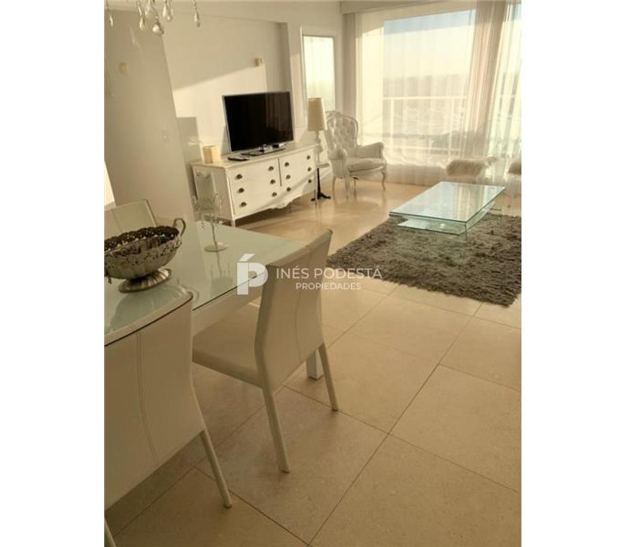 Roosevelt y Oslo P. 19