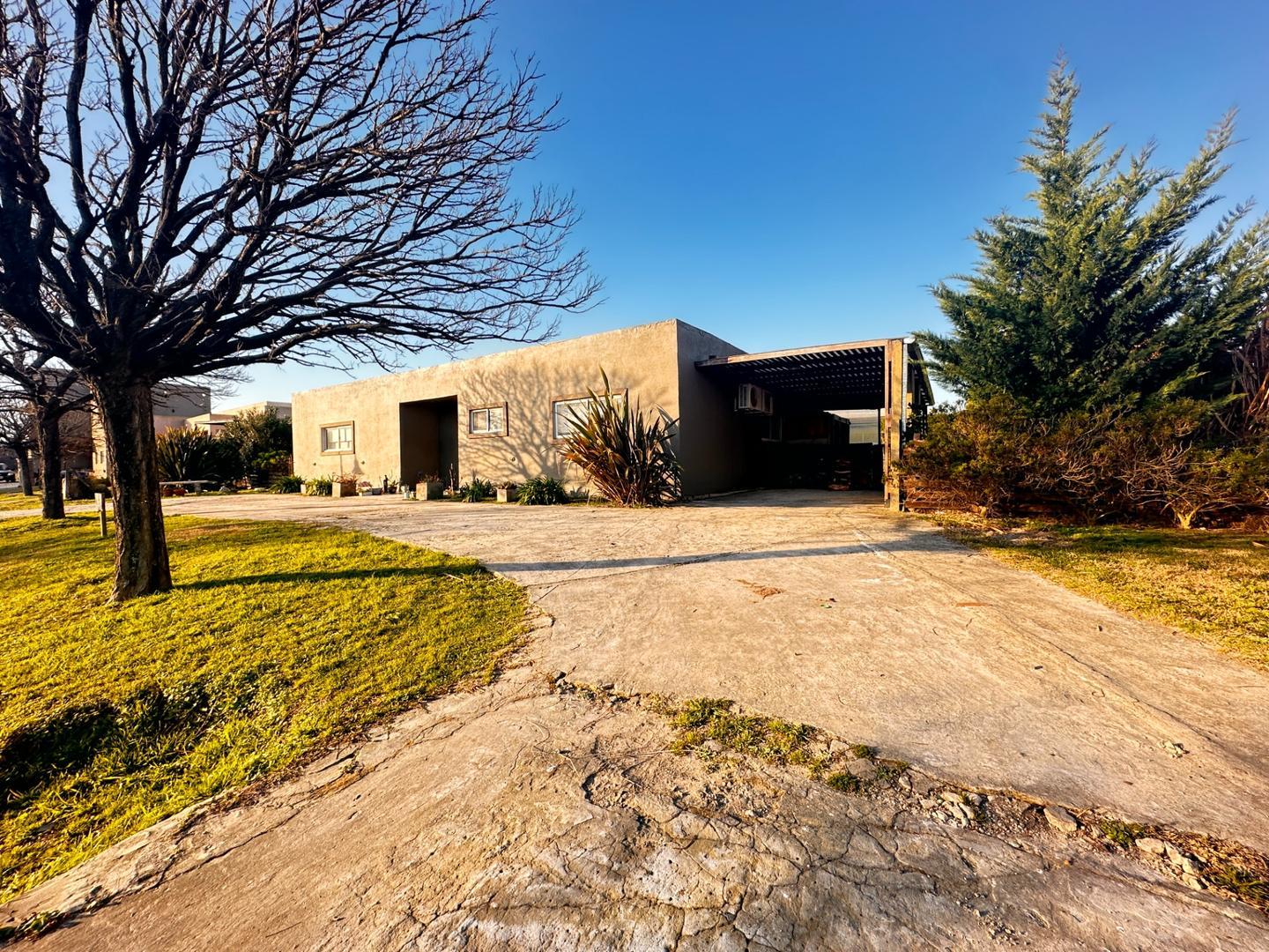 Casa en Venta en Santa Isabel, USD 139.800