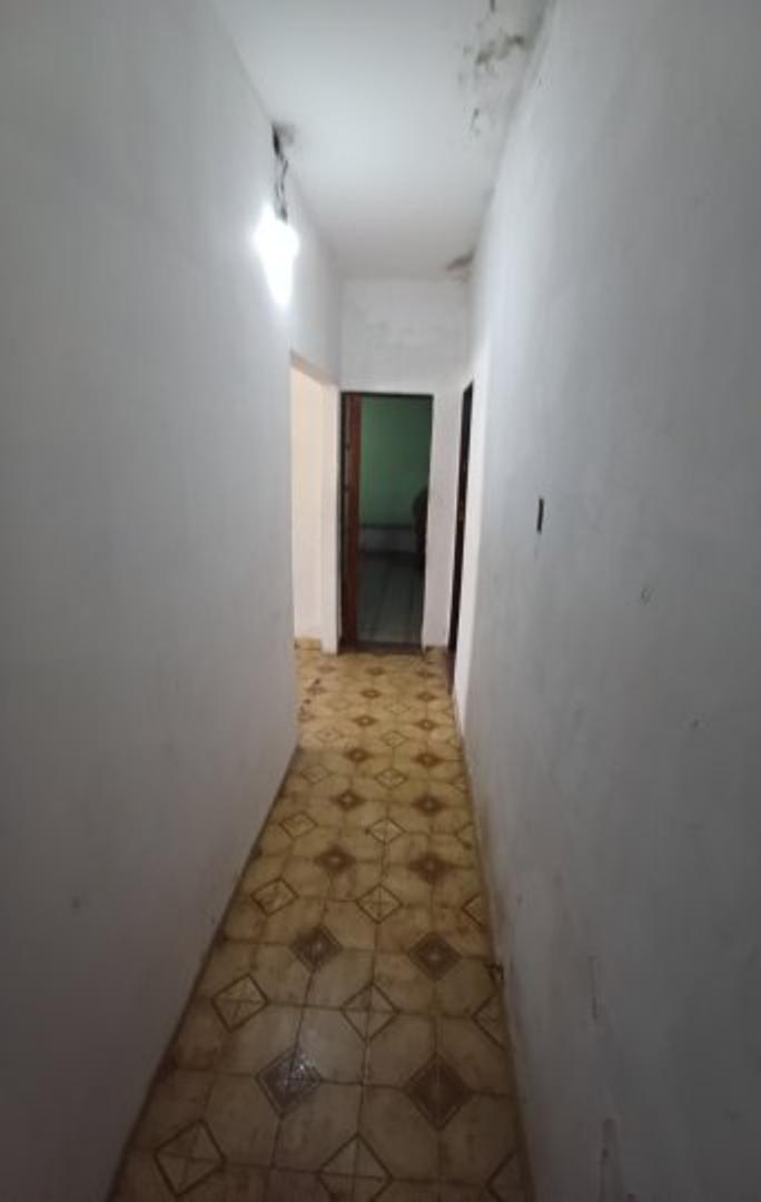 Casa en Alquiler en Barrio 20 De Junio, $ 600.000