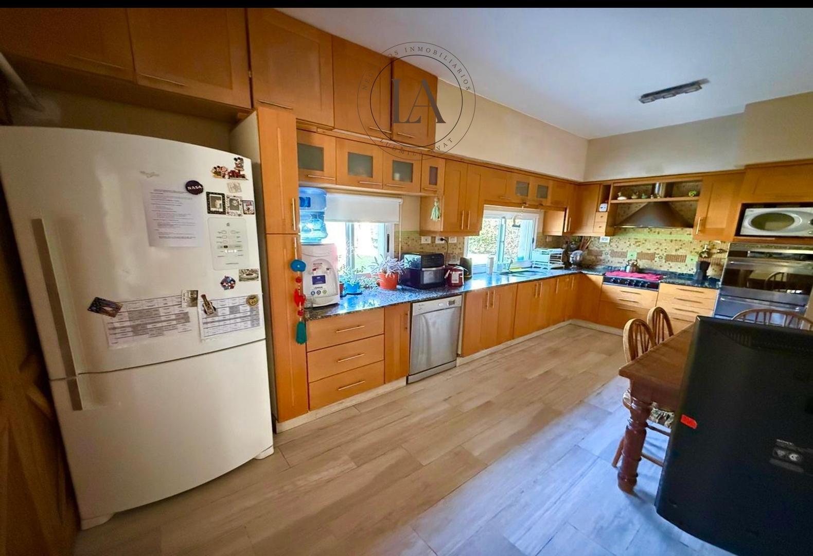 Casa en Venta 12 años
