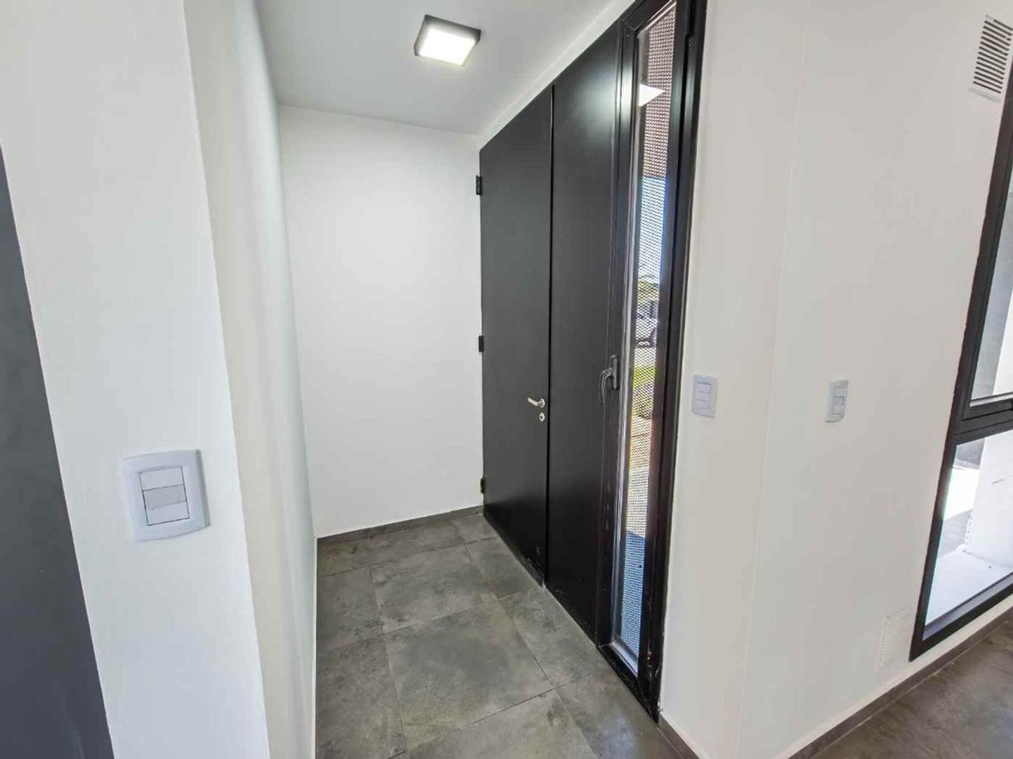 Casa en Venta 2 años