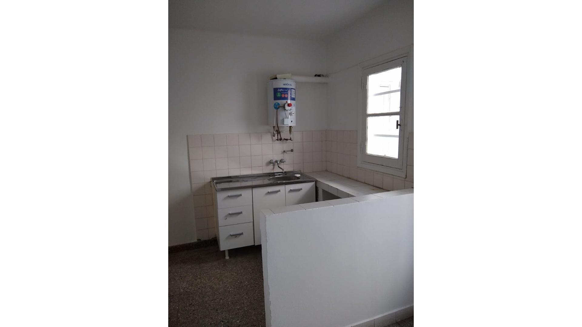 Casa en VENTA, Ideal Constructoras 