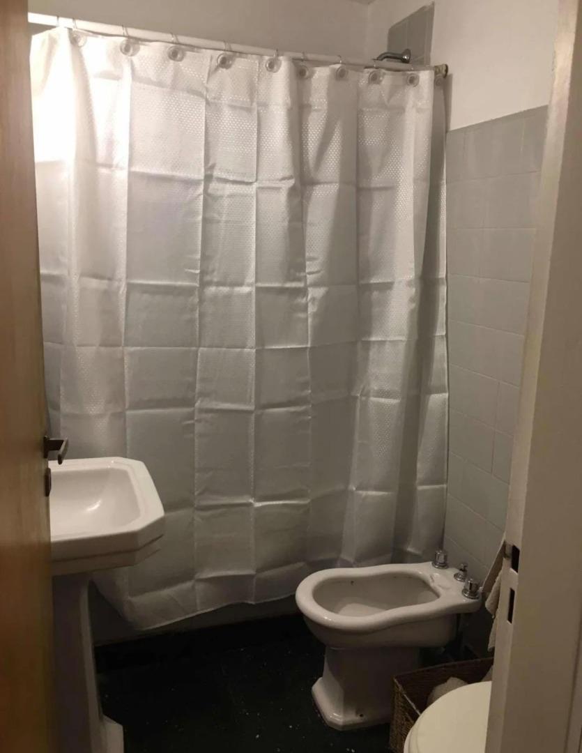 Departamento en Venta 40 años