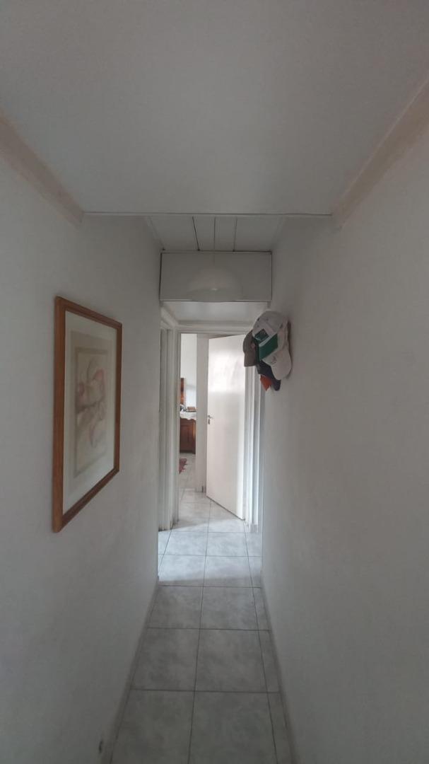 Departamento en Venta 8 años