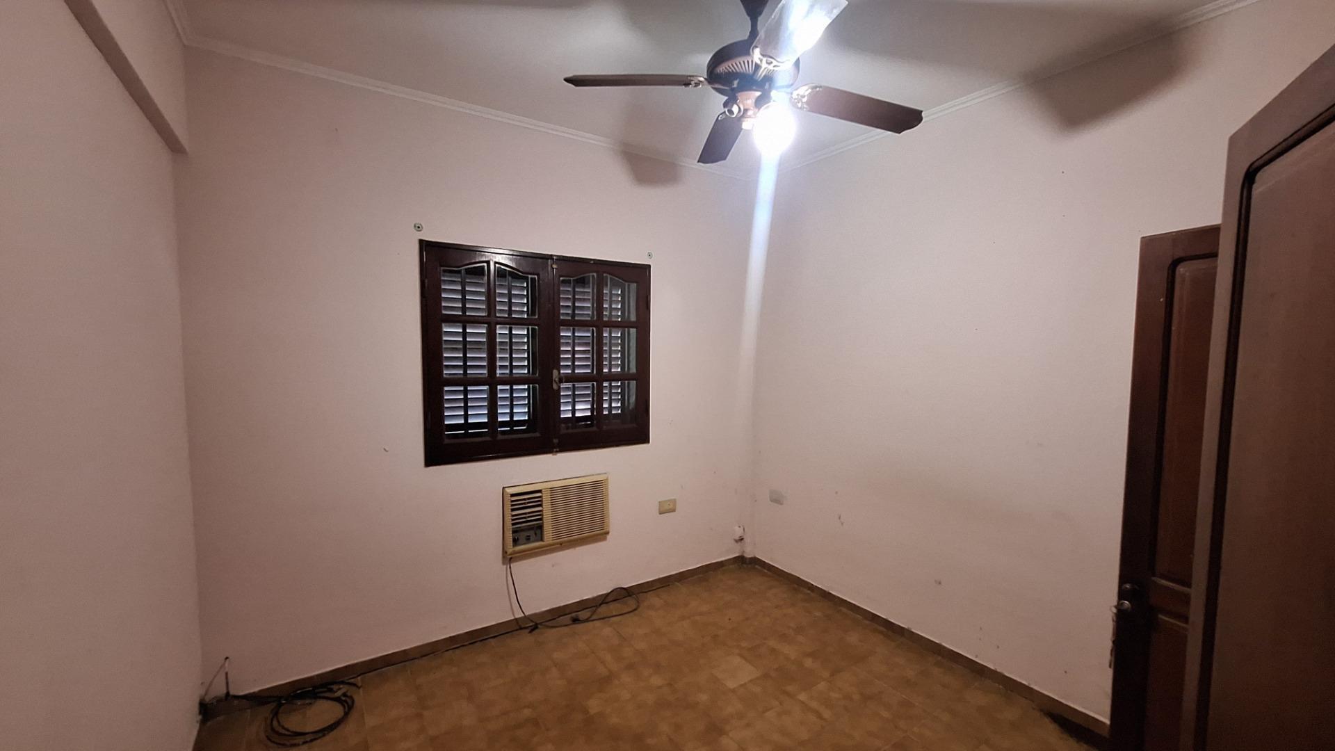 Departamento en Venta! B° La Liguria