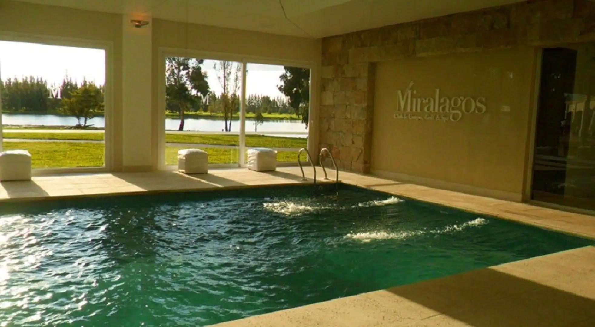 Terreno en Venta de 1469,0 m2