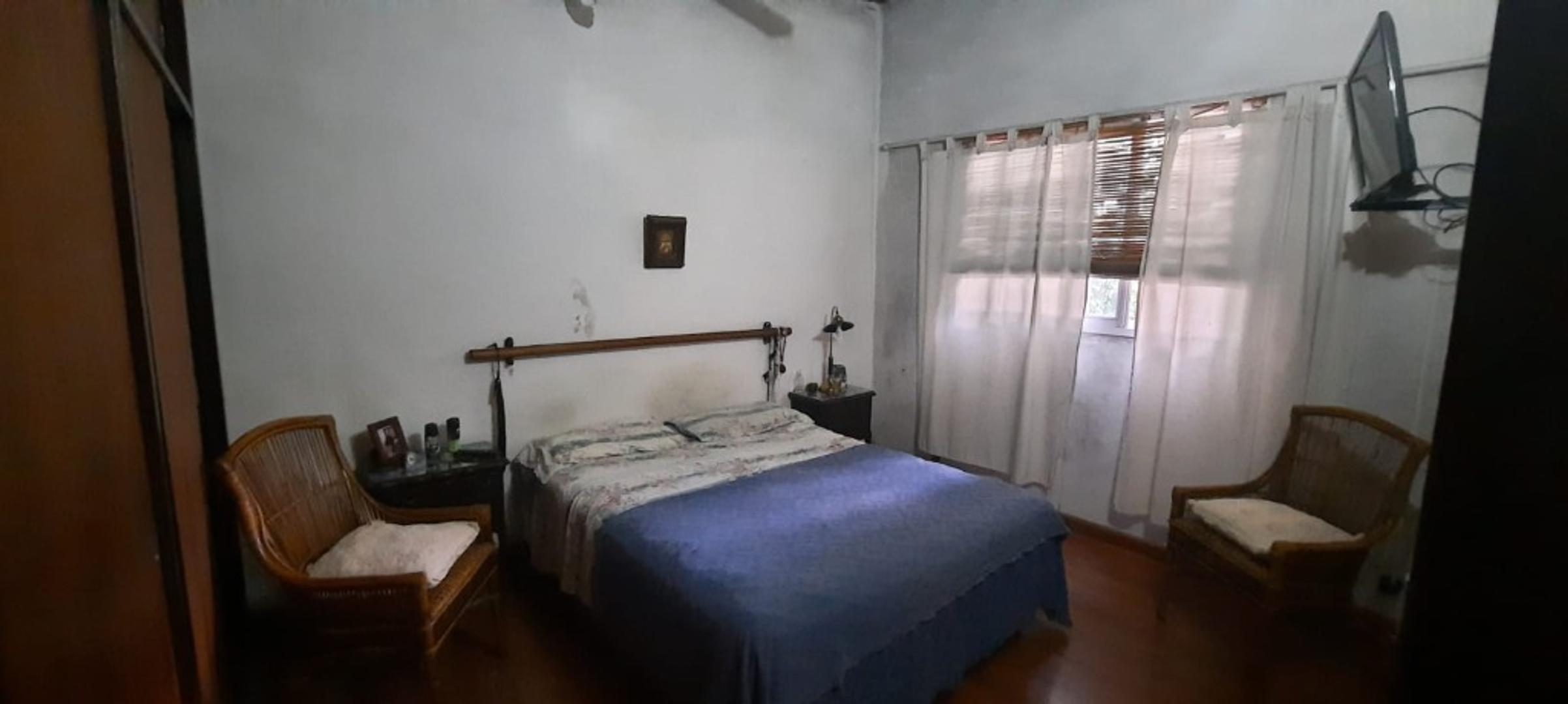 Local en Venta en Saavedra, USD 259.000