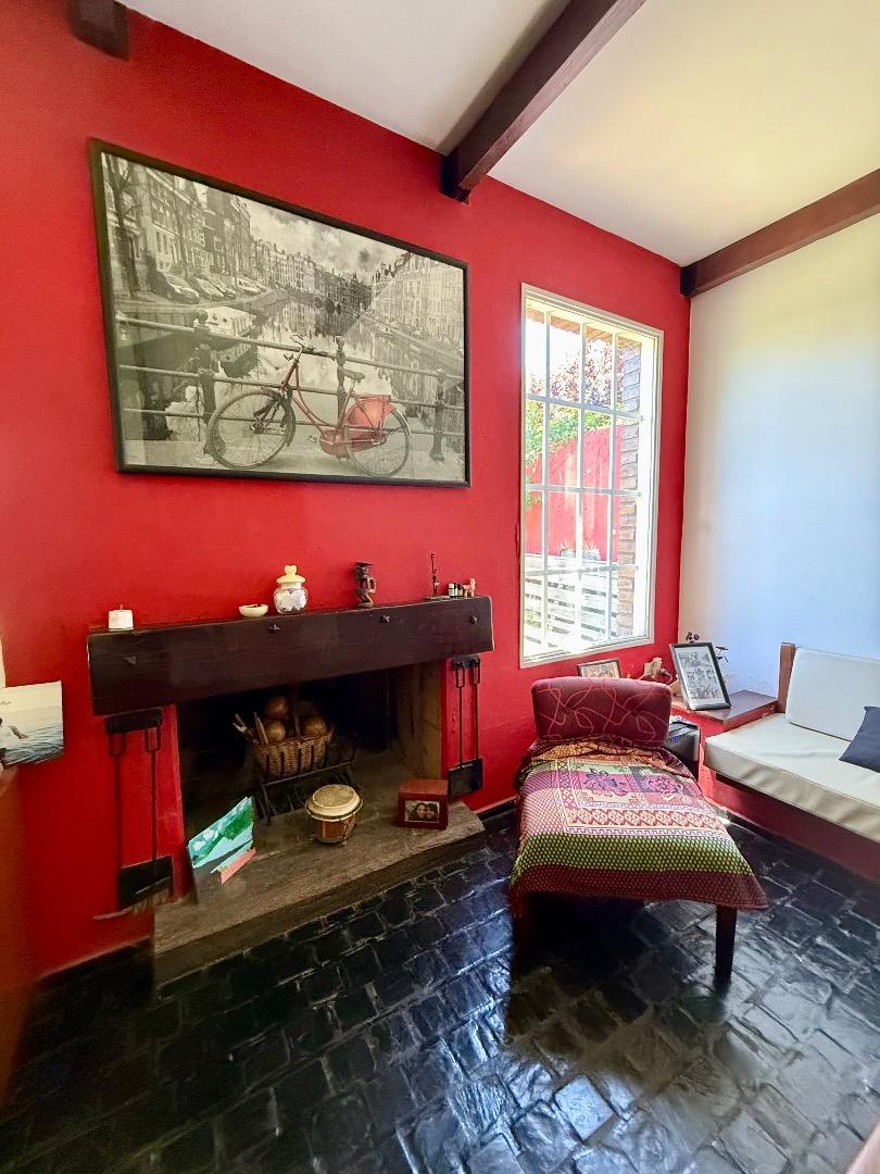 Casa en Venta en Cipolletti, USD 300.000