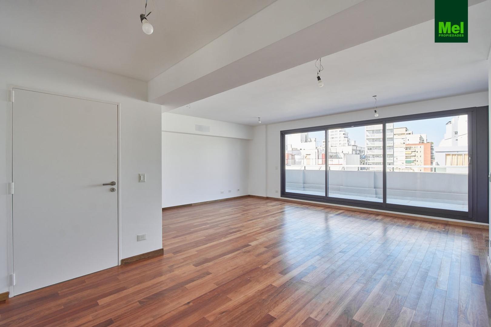 Departamento en Venta en Villa Urquiza, USD 503.503