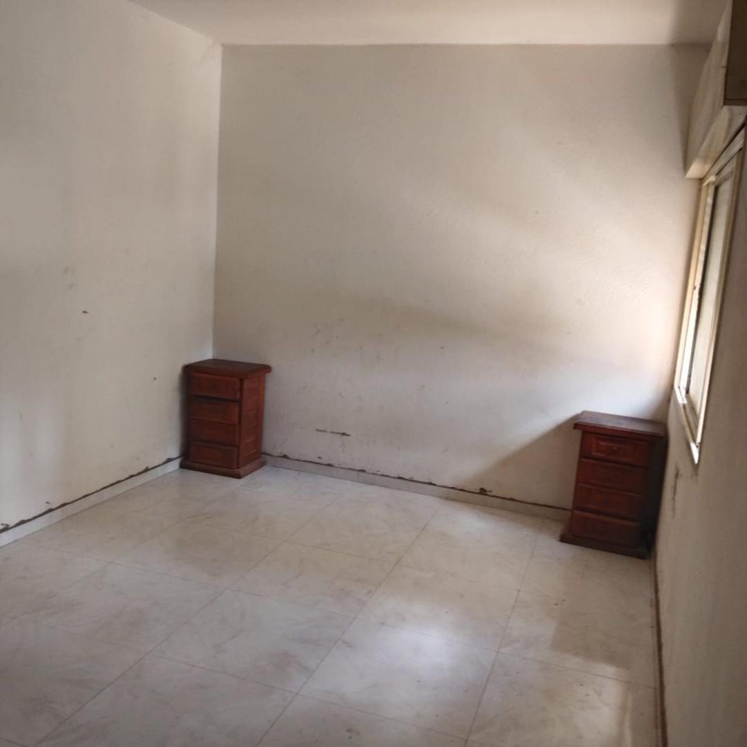 Casa en Venta en Centro, USD 80.000