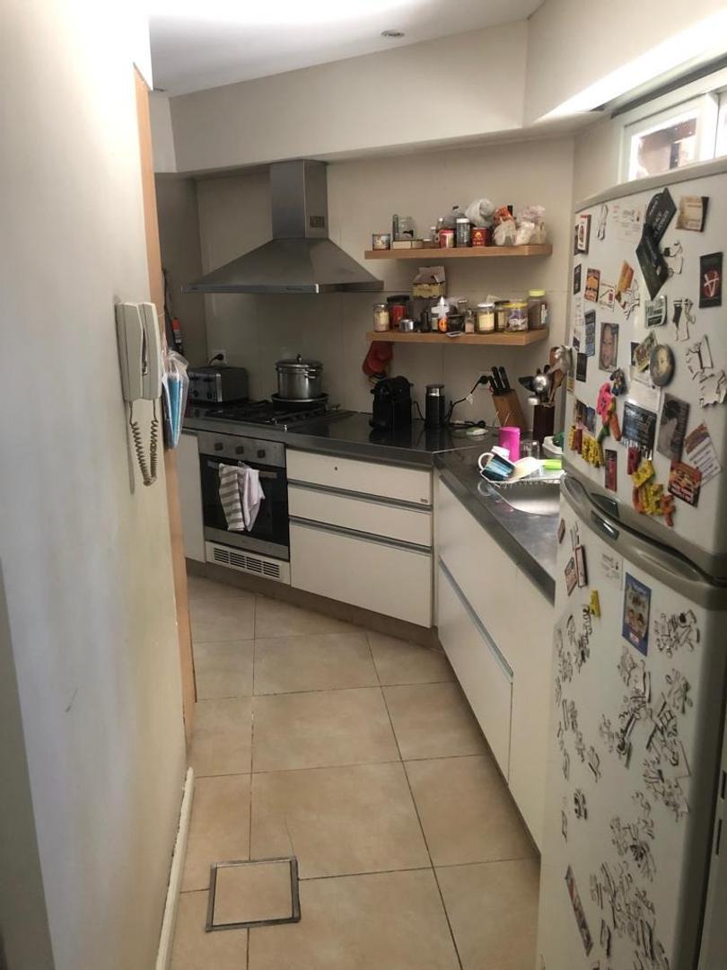Casa en Venta de 6 dormitorios