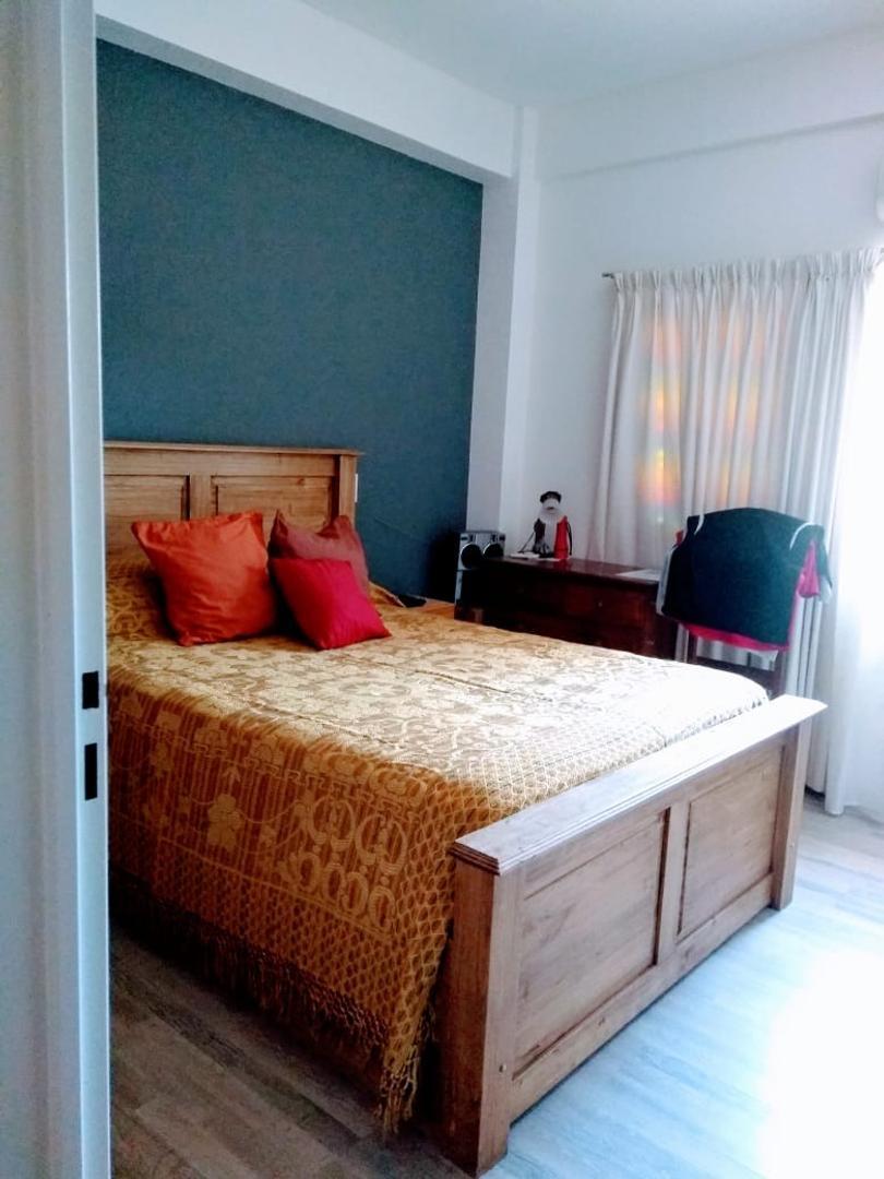 Departamento en Venta 4 años