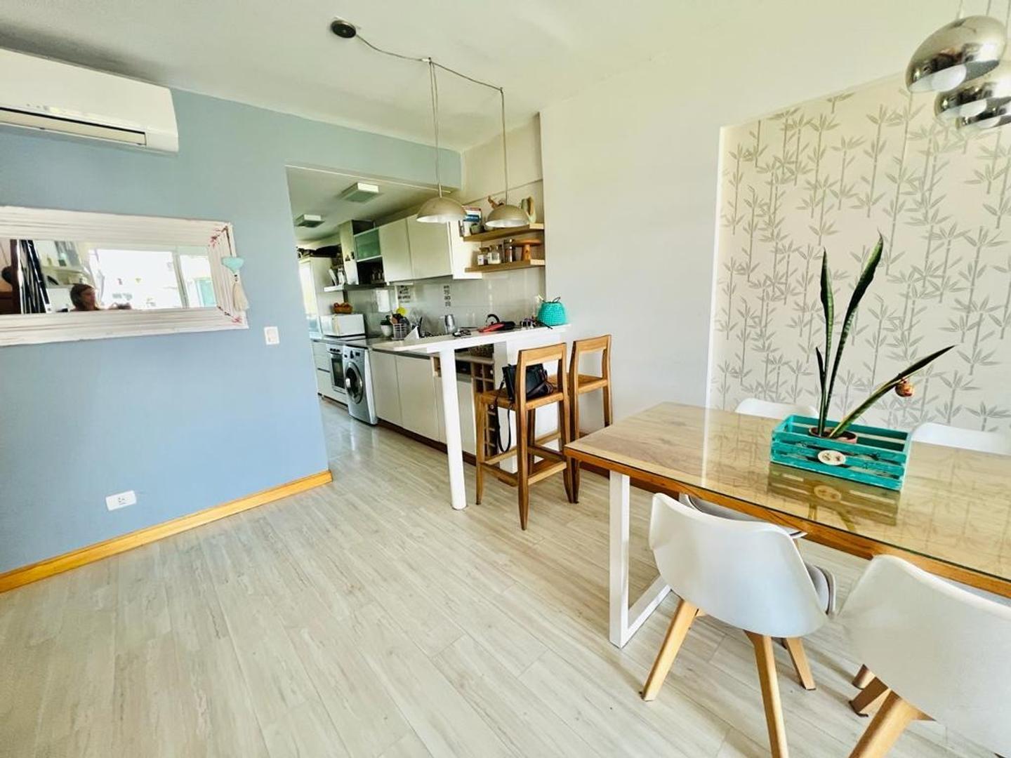 Departamento en Venta en Ramos Mejia, USD 360.000