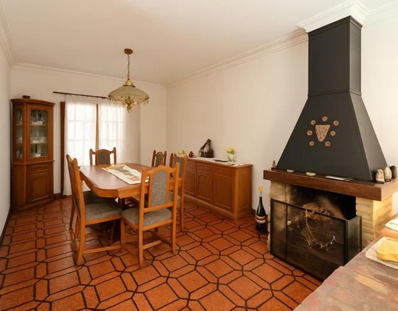 Casa en Venta en Ituzaingo Norte, USD 185.000