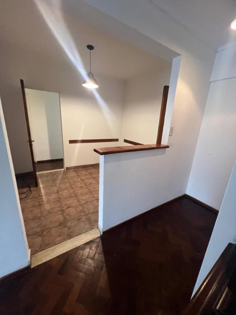 ALQUILER DEPARTAMENTO 3 DORMITORIOS COCHERA
