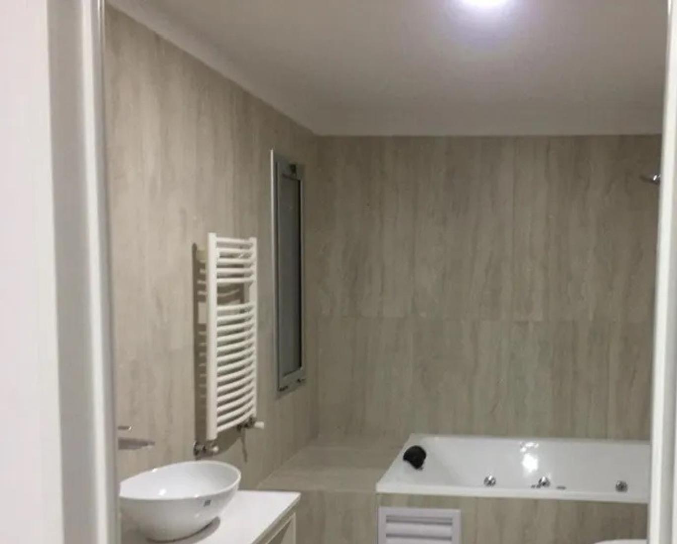 Casa en Alquiler en Rincon De Leloir, $ 2.500.000