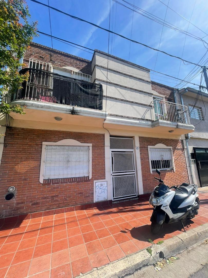 DEPARTAMENTO 2 AMBIENTES EN VENTA