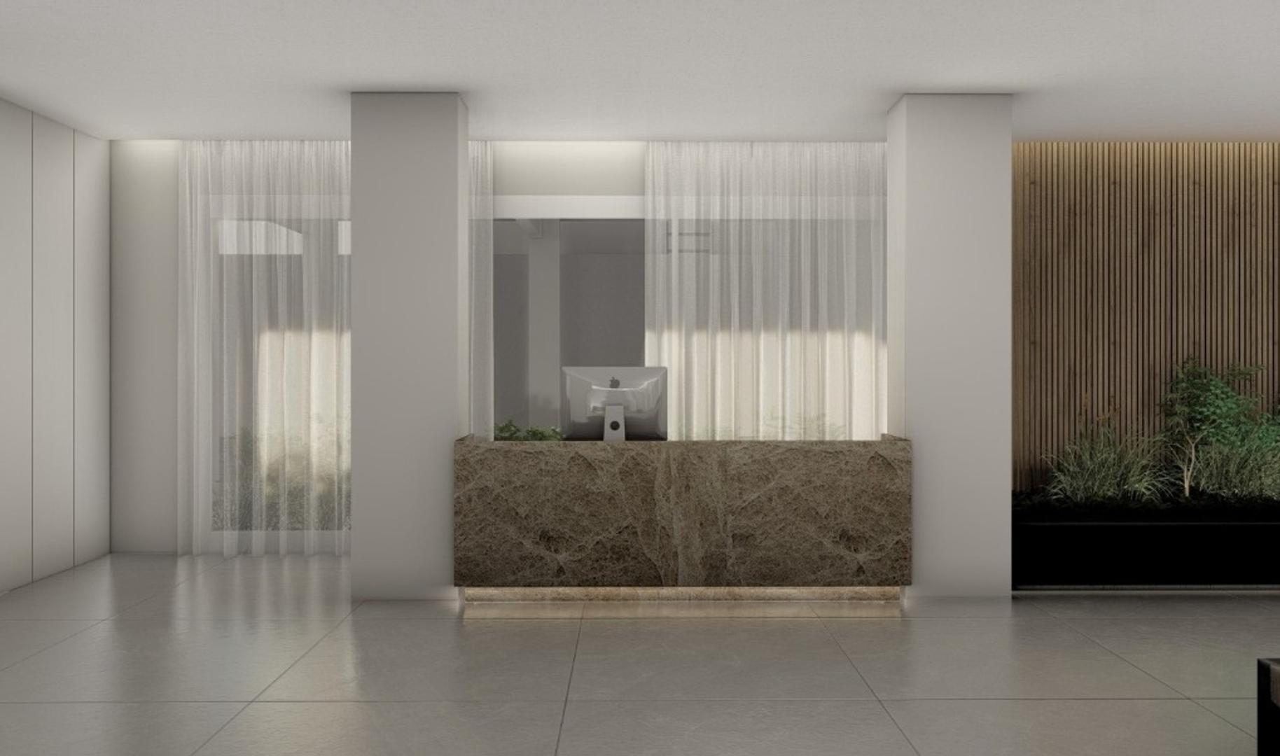 Departamento en Venta en Villa Bosch, USD 118.500