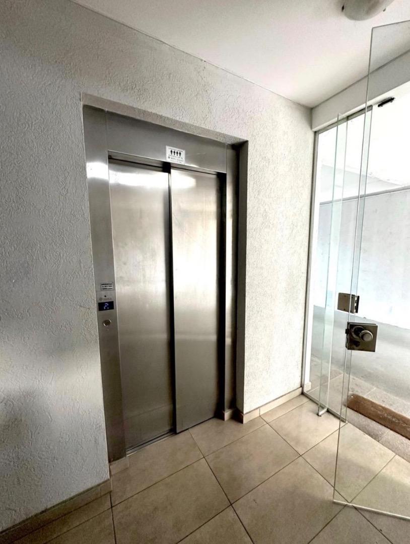 Departamento en Venta en Castelar Sur, USD 85.000