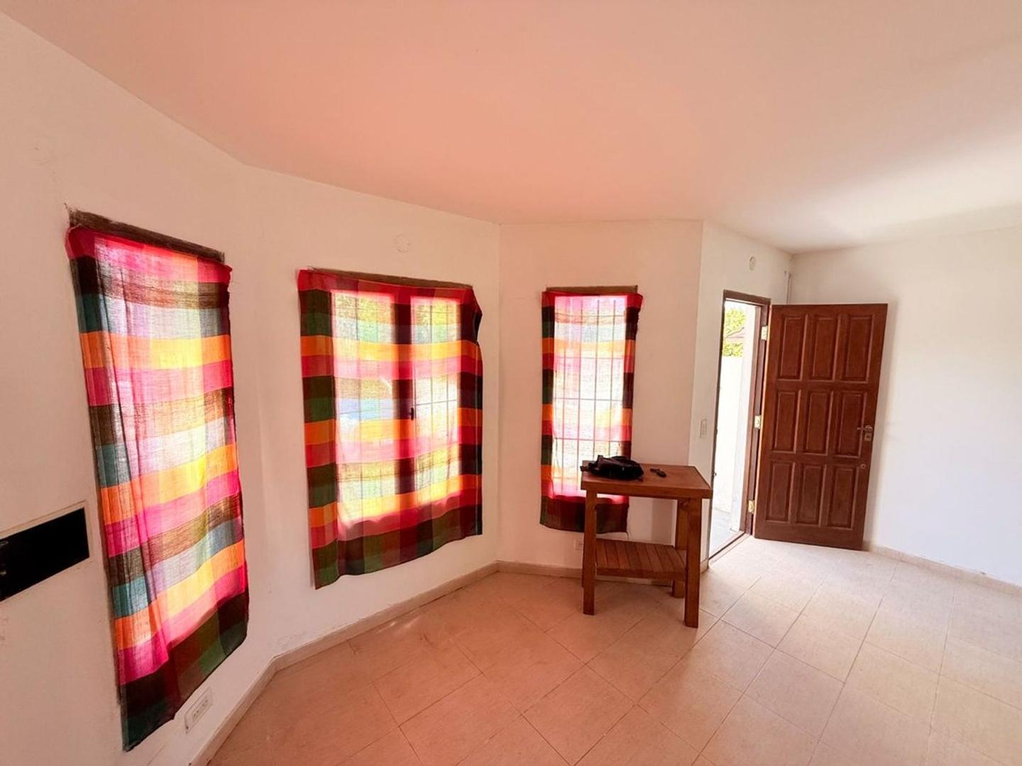 Casa en Venta en Santa Clara Del Mar, USD 65.000