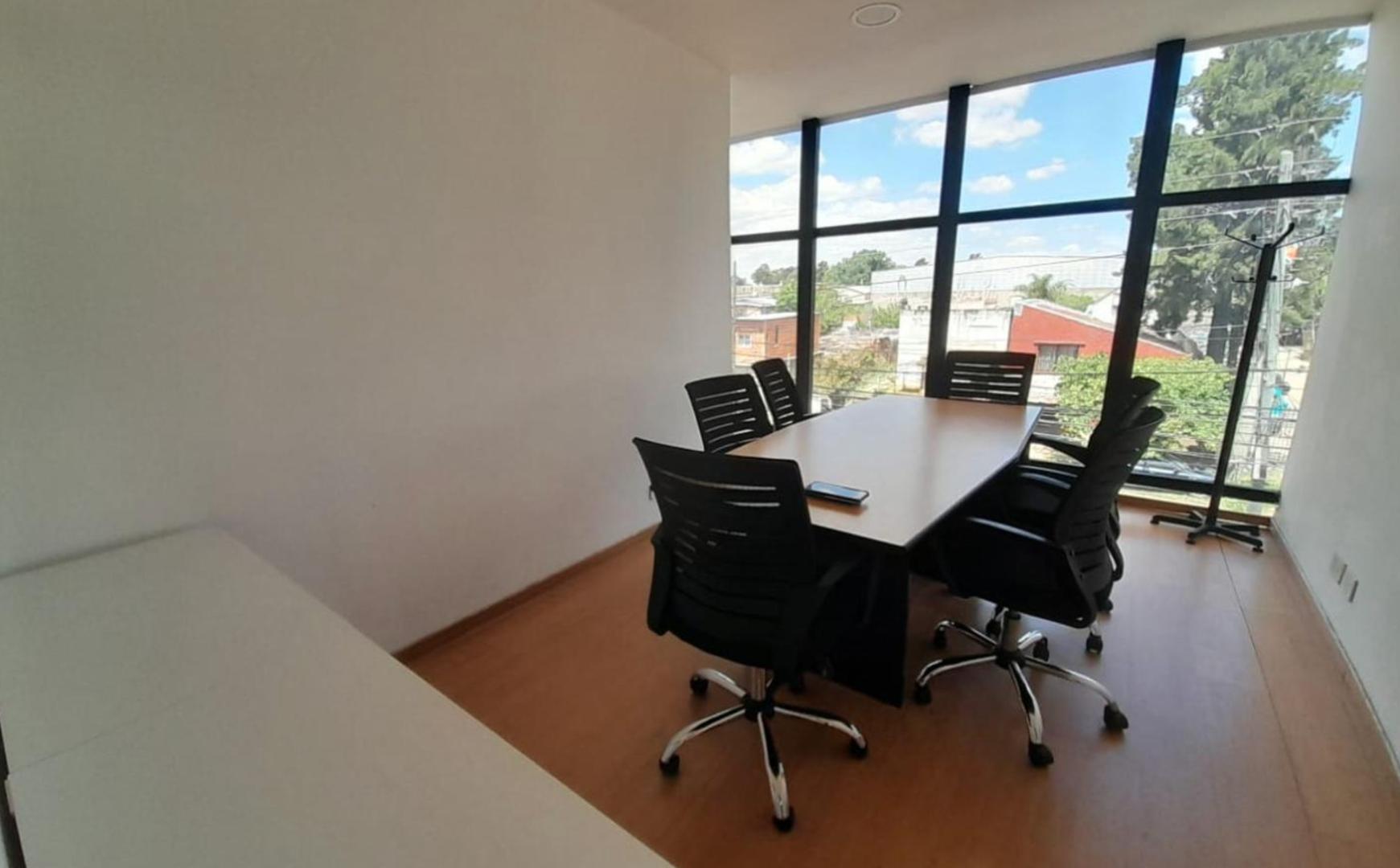 Deposito zona industral metro panamericana