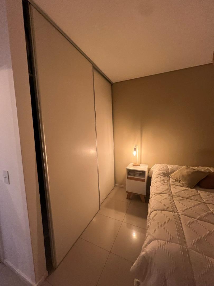 DEPARTAMENTO 2 AMBIENTES