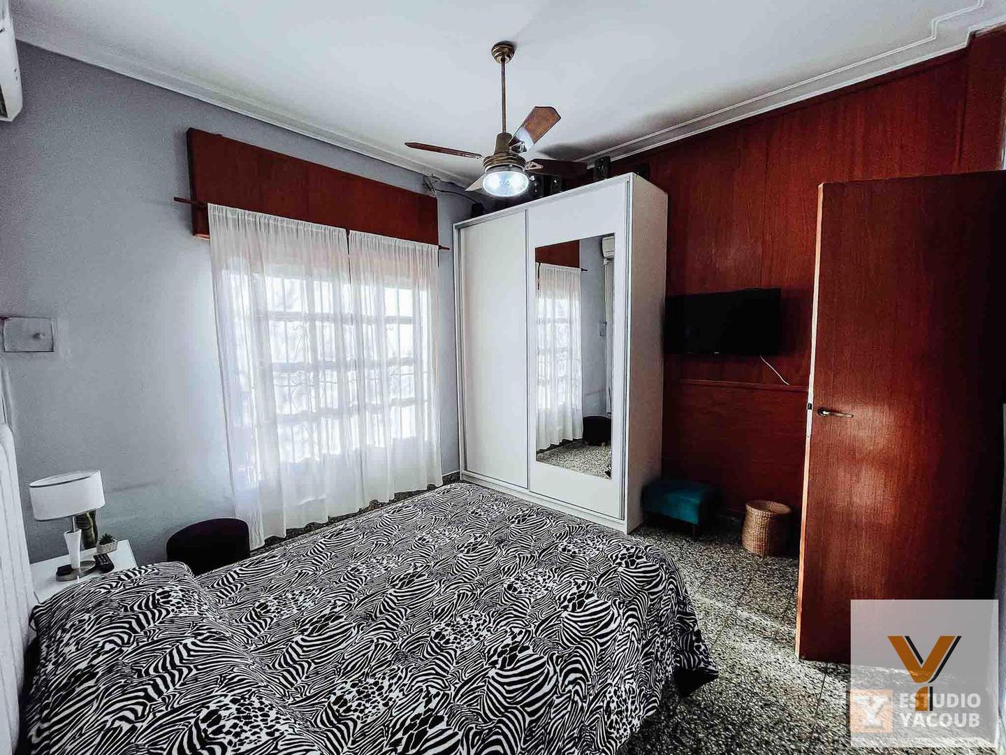 Casa en Venta al Noroeste