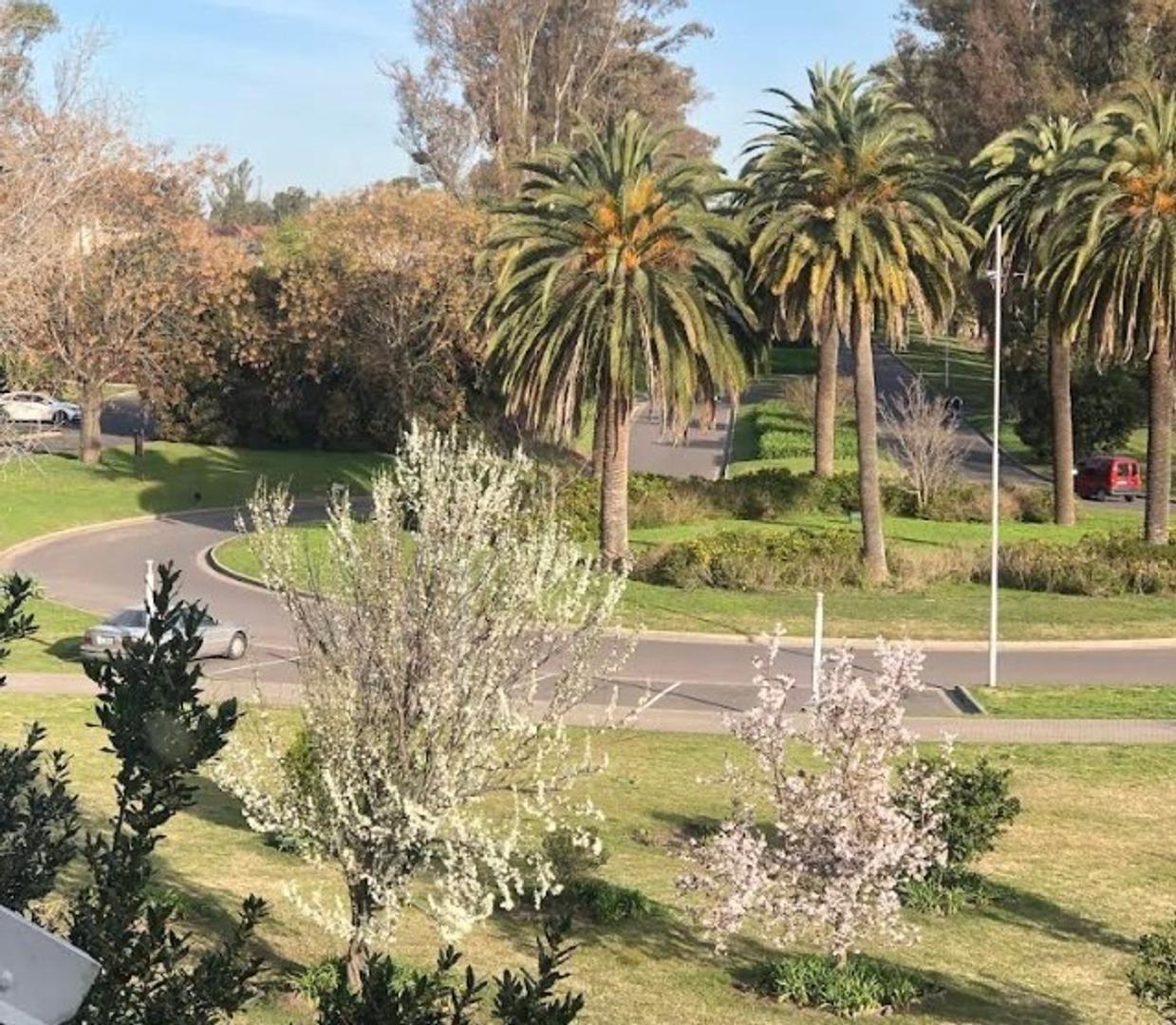 Terreno Lote en Venta en Sofitel La Reserva Cardales