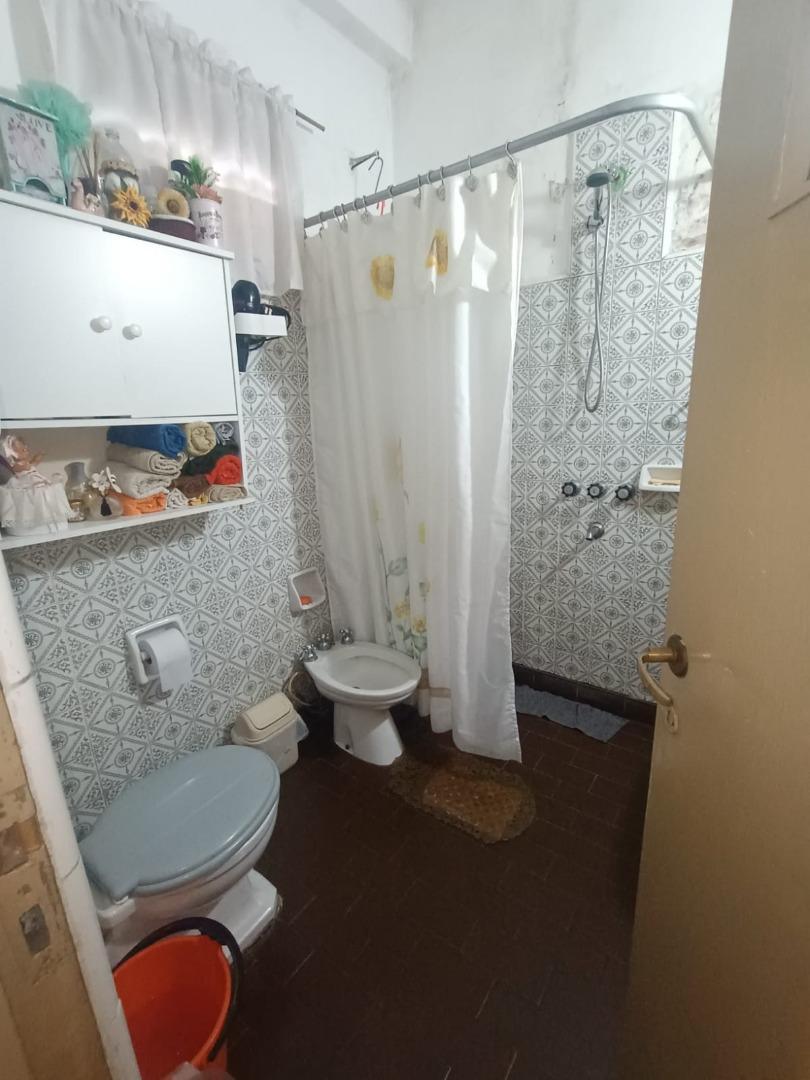 OPORTUNIDAD CASA PH 3 AMBIENTES CON TERRAZA Y PATIO  