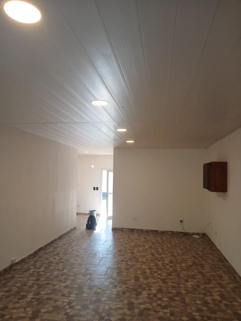 Casa en Venta en Plottier, USD 135.000