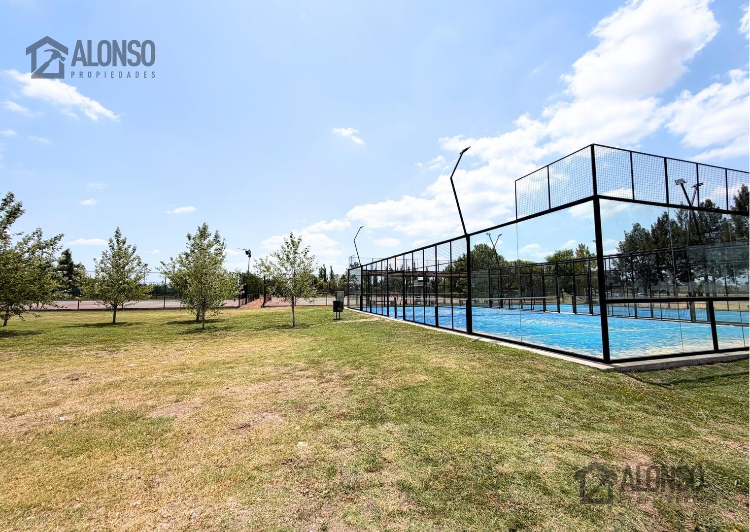 Terreno en Venta de 720,0 m2