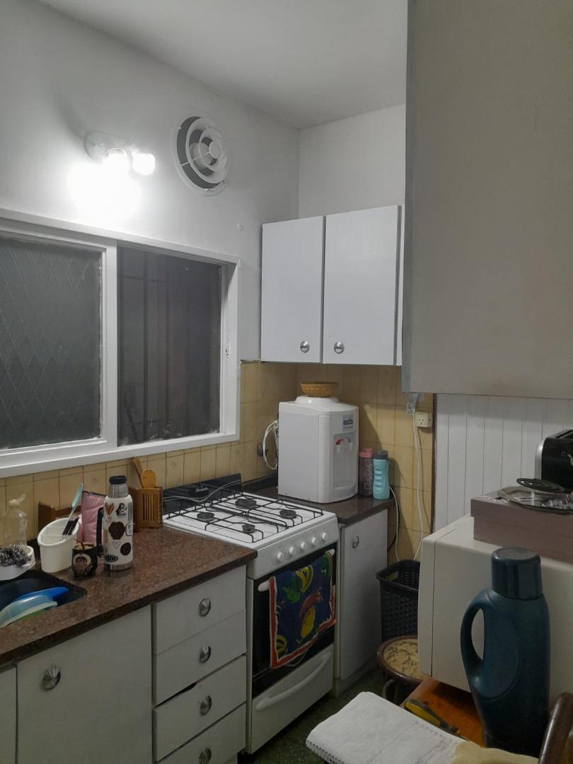 Rodriguez Brito 1900