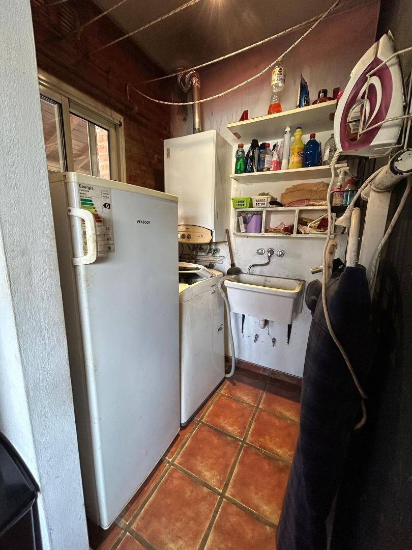 Casa en Venta en Altos Del Sol, USD 300.000