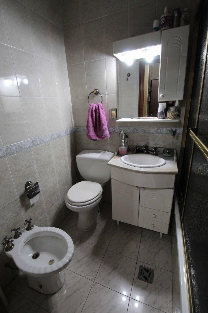 Depto Tipo Casa en Venta 20 años