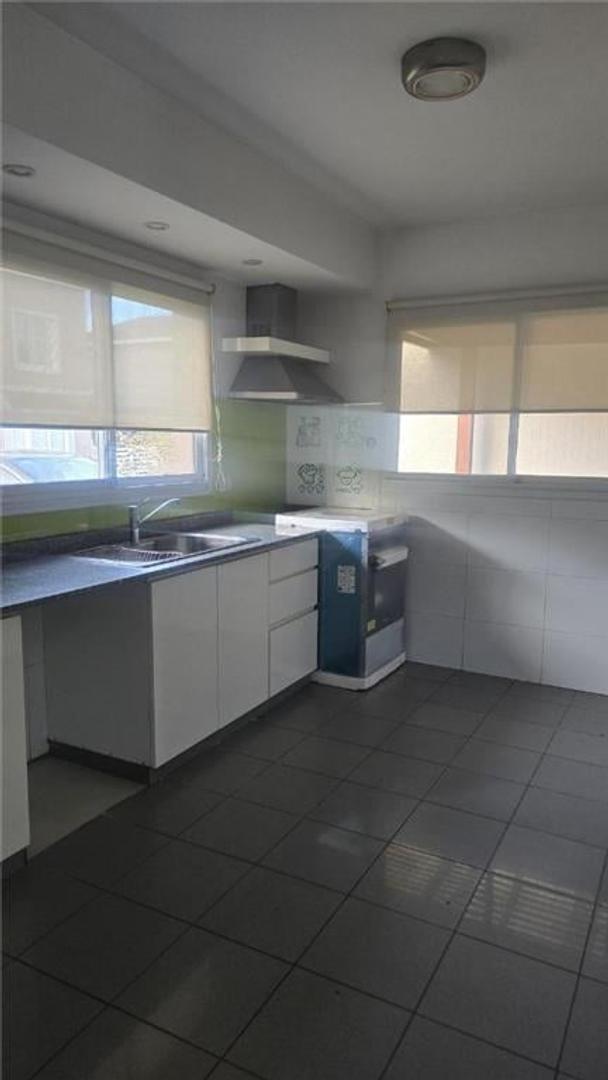 Hermosa casa en Pilar Green Park, pileta y jardín